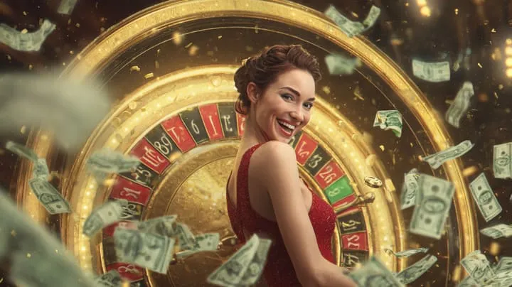 418BET.COM Plataforma acesso completo ao sistema de jogos