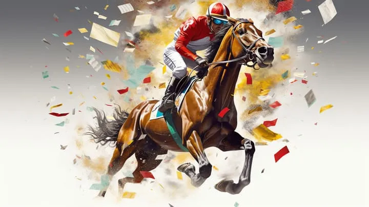 418BET.COM Apostas com odds competitivas e ferramentas para análises rápidas 418BET.COM Apostas opções com odds competitivas