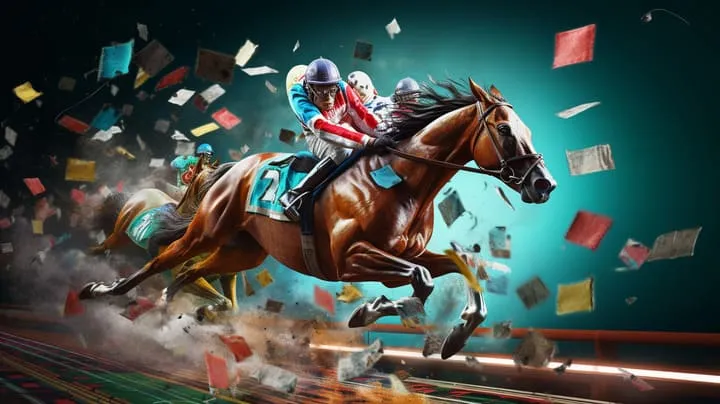 418BET.COM Apostas plataforma ideal para acompanhar partidas ao vivo e apostar em tempo real 418BET.COM Apostas plataforma para jogos ao vivo