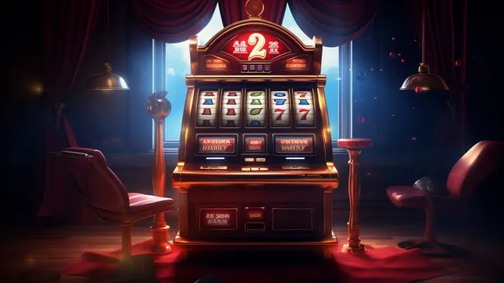 418BET.COM Casino seleção de jogos premium incluindo roleta, blackjack e slots 418BET.COM Casino seleção de jogos premium