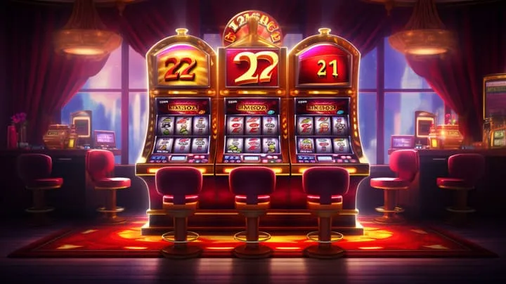 418BET.COM Casino ambiente profissional ao vivo com dealers reais e transmissão HD 418BET.COM Casino ambiente profissional ao vivo