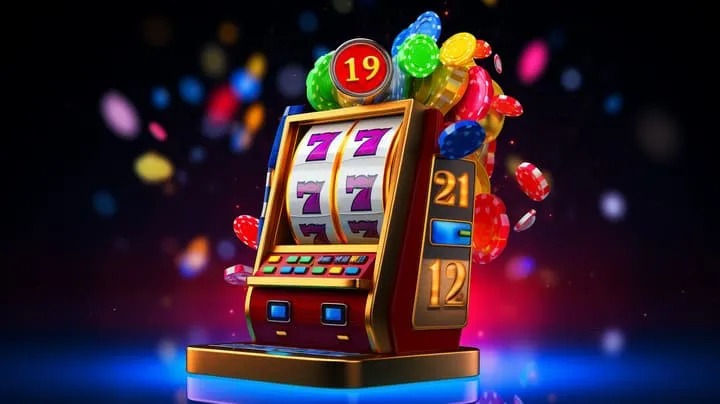 418BET.COM Casino experiências variadas para jogadores brasileiros que buscam diversidade 418BET.COM Casino experiências variadas para jogadores
