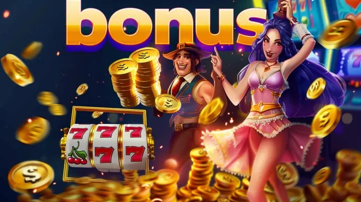 418BET.COM Bonus campanhas promocionais brasileiras com recompensas progressivas 418BET.COM Bonus campanhas promocionais brasileiras