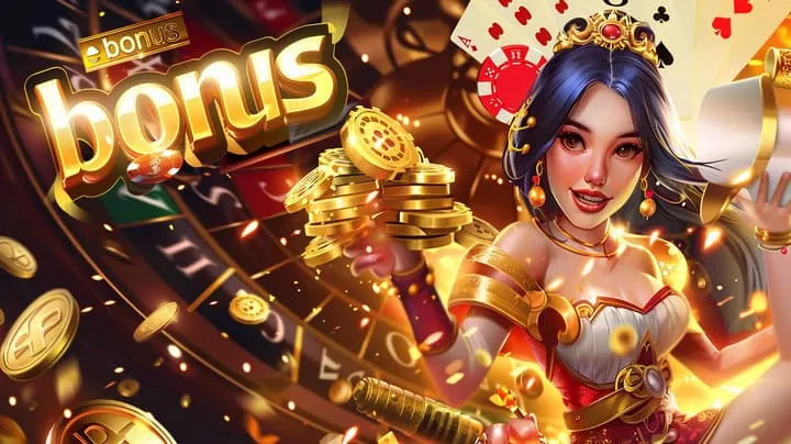 418BET.COM Bonus recompensas semanais exclusivas válidas para depósitos e apostas 418BET.COM Bonus recompensas semanais exclusivas