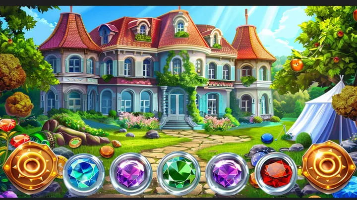 418BET.COM Games títulos variados incluindo slots, mesa e jogos rápidos 418BET.COM Games títulos variados para cassino