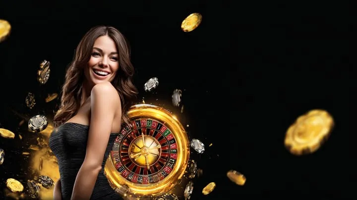 418BET.COM Plataforma navegação fluida para usuários