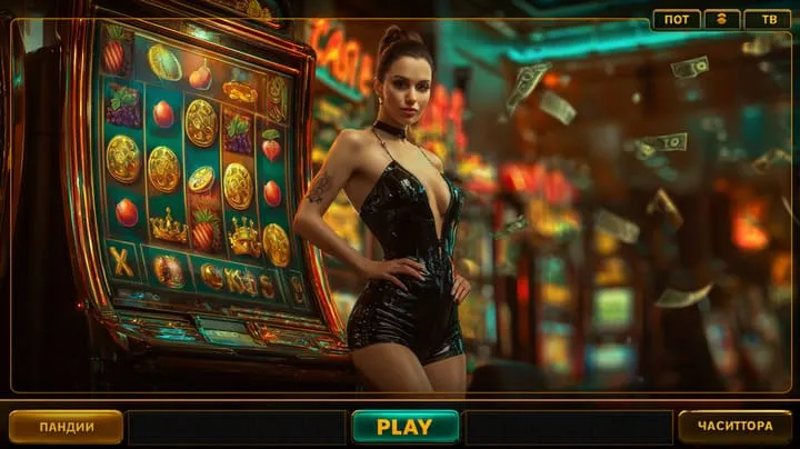 418BET.COM Games catálogo completo com atualizações frequentes de novos jogos 418BET.COM Games catálogo completo disponível