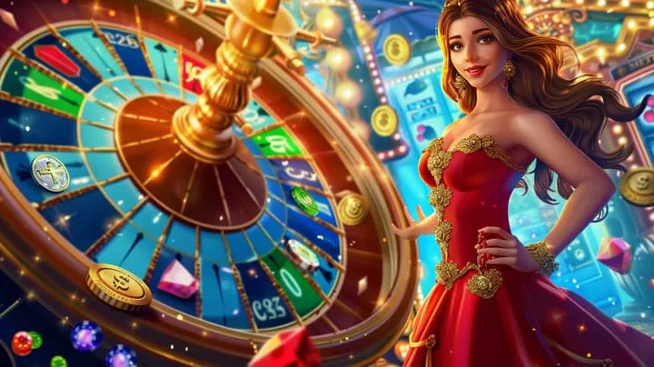 418BET.COM Games jogabilidade estável otimizada para smartphones populares no Brasil 418BET.COM Games jogabilidade estável no celular