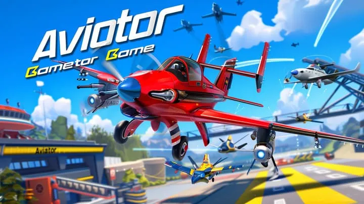 418BET.COM Aviator painel visual mostrando a subida do multiplicador em tempo real 418BET.COM Aviator painel com gráfico de subida