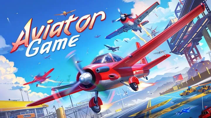 418BET.COM Aviator controle de aposta dupla permitindo estratégias simultâneas 418BET.COM Aviator controle de aposta dupla