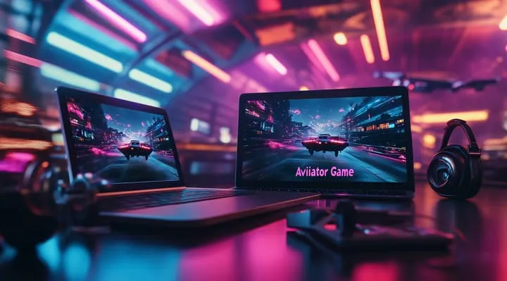 418BET.COM Aviator rodada dinâmica oferecendo decisões rápidas e interface intuitiva 418BET.COM Aviator rodada dinâmica para jogadores