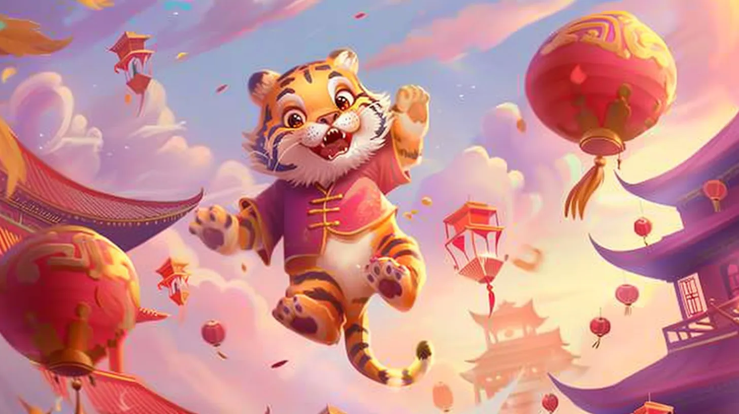 418BET.COM Fortune Tiger recursos de bônus visíveis durante giros com alta dinâmica 418BET.COM Fortune Tiger recursos de bônus visíveis