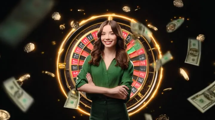 418BET.COM Plataforma visual otimizada para cassino