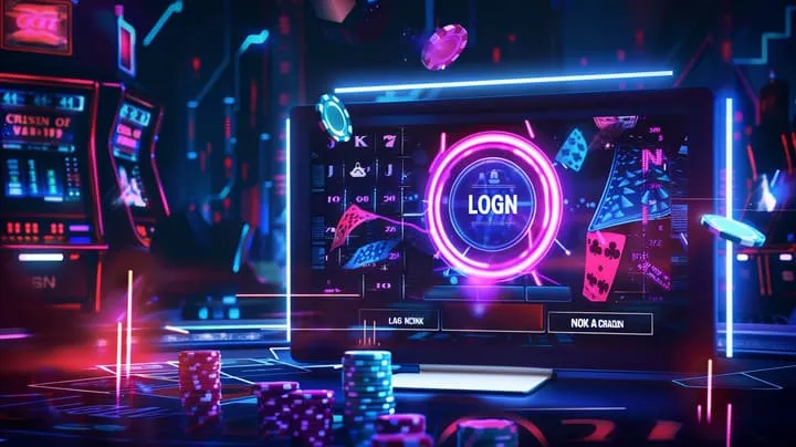 418BET.COM Login com verificação rápida de identidade e segurança reforçada 418BET.COM Login verificação rápida de identidade