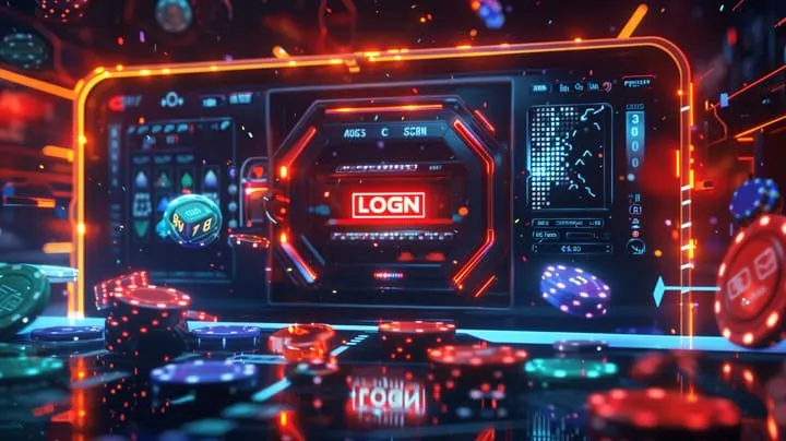 418BET.COM Login área oficial para contas funcionando 24h para jogadores brasileiros 418BET.COM Login área oficial para contas