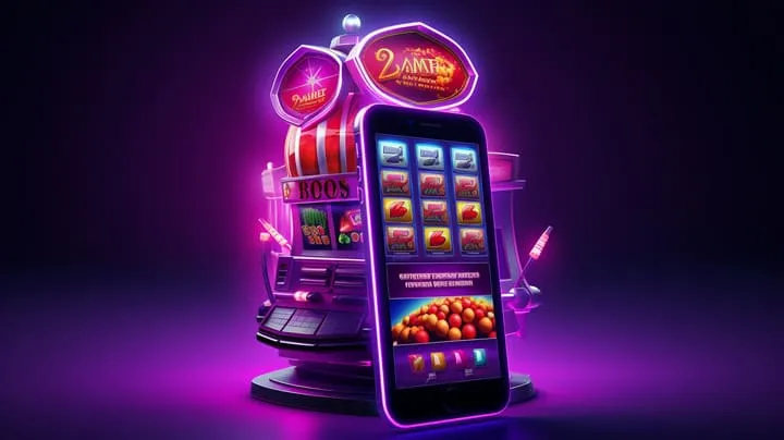 418BET.COM App painel prático para apostar em cassino, jogos ao vivo e esportes 418BET.COM App painel prático para apostar