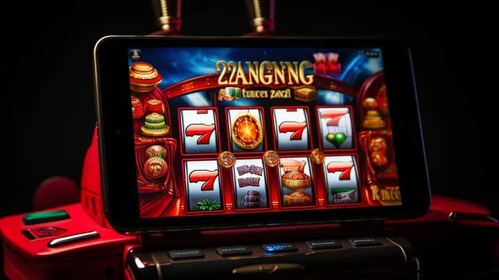 418BET.COM App instalação simples e rápida ideal para dispositivos usados no Brasil 418BET.COM App instalação simples e rápida