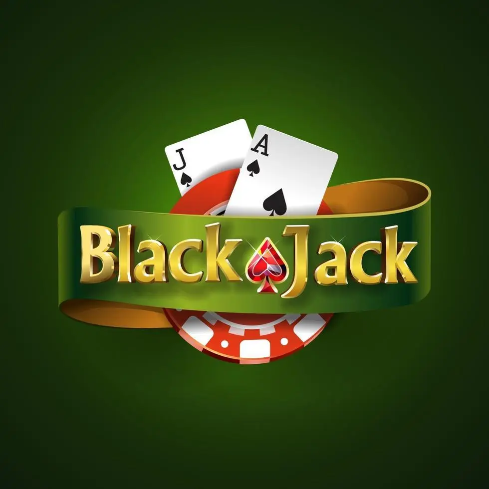 Blackjack img Blackjack