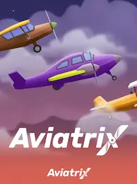 AviatriX versión mejorada 418BET