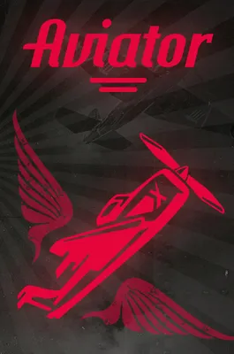 Aviator Aviator el crash más famoso en 418BET casino Latinoamérica