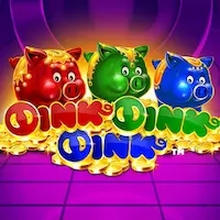 Oink A1 img Oink A1