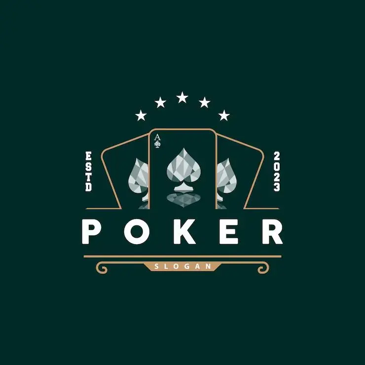Poker img Poker