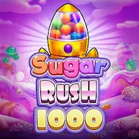 Sugar Rush img Sugar Rush