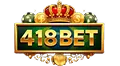 logo 418BET